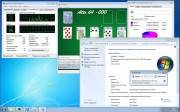 Windows 7 Ultimate SP1 x86-x64 RU IE9 "FEMTO & ATTO" by LBN