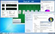 Windows 7 Ultimate SP1 x86-x64 RU IE9 "FEMTO & ATTO" by LBN
