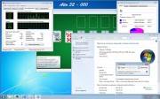 Windows 7 Ultimate SP1 x86-x64 RU IE9 "FEMTO & ATTO" by LBN