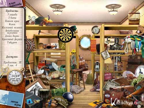 ����� ������. �������� �� �������� ������