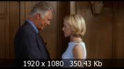   / Mulholland Drive (2001) Blu-Ray + Remux + 1080p + 720p + DVD5 + HQRip