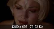   / Mulholland Drive (2001) Blu-Ray + Remux + 1080p + 720p + DVD5 + HQRip