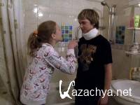 Новый Ералаш. Выпуск 7-8 (2011) SATRip Новый Ералаш. Выпуск 7-8 (2011) SATRip