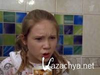 Новый Ералаш. Выпуск 7-8 (2011) SATRip Новый Ералаш. Выпуск 7-8 (2011) SATRip