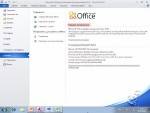 MS Office 2010 Pro Plus Volume x86 14.0.5128.5000 +    12.04.2011