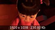   / Monsters, Inc (2001) Blu-ray + Remux + 1080p + 720p + DVD9 + HQRip