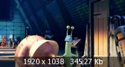   / Monsters, Inc (2001) Blu-ray + Remux + 1080p + 720p + DVD9 + HQRip