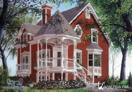 ������������� ����� �� ��������� ���������� (2009)