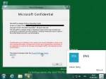 Windows 8 6.2.7955 (ENG/2011)