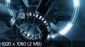 :  / TRON: Legacy (2010) Bluray 3D Disc