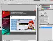 Adobe Photoshop CS 5.1 Extended 12.1 Final (2011 .)