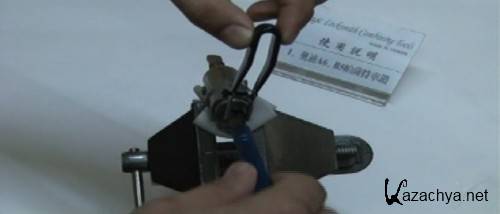 Волшебный набор взломщиков замков Волшебный набор взломщиков замков