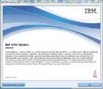 IBM SPSS Statistics 19.0.0 [Rus] 19.0.0 [] + 