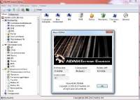 AIDA64 Extreme Edition 1.60.1369 Beta Portable