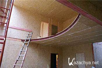 ��������� ����� ����� ��� � ������������� ����� �� ��������� ���������� (2009) DVD5