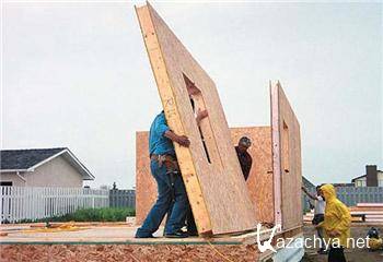 ��������� ����� ����� ��� � ������������� ����� �� ��������� ���������� (2009) DVD5