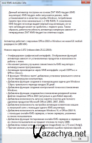 Microsoft Visio Premium 2010 Build 14.0.5128.5000 (x86|x64) (2010) ISO Rus