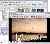 ThumbsPlus 8.0 Build 3535