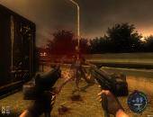 Evil Resistance: Morning of the Dead (RePack/�������)