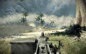  Battlefield: Bad Company 2   (RePack/Full RU)