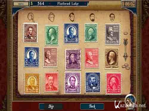 Antique Road Trip 2 Homecoming (Final) Antique Road Trip 2 Homecoming (Final)