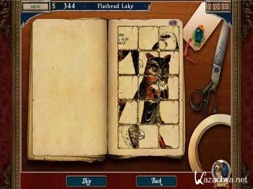 Antique Road Trip 2 Homecoming (Final) Antique Road Trip 2 Homecoming (Final)