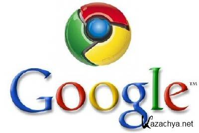 Google Chrome 11.0.696.57 Stable