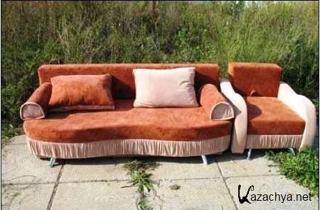 ������ ������ ������ ������. ��������� ��������� (2008/ DVDRip)