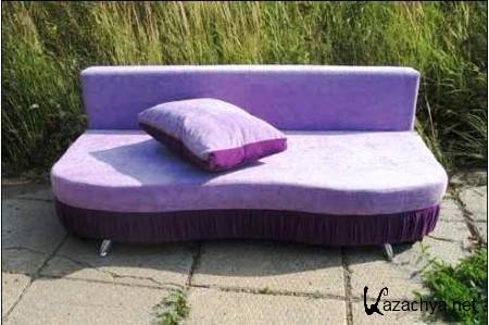 ������ ������ ������ ������. ��������� ��������� (2008/ DVDRip)