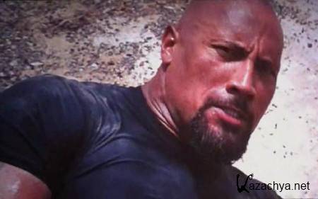 Форсаж 5 / Fast Five (2011/CAMRip/1400МВ/700МВ) Форсаж 5 / Fast Five (2011/CAMRip/1400МВ/700МВ)