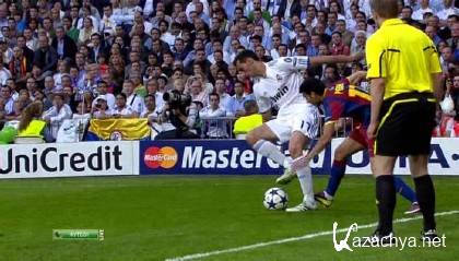    2010-2011 (2011/SATRip)