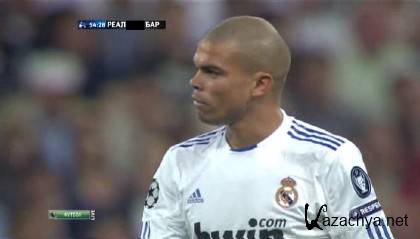    2010-2011 (2011/SATRip)