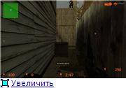 -: Counter-Strike Source 4M Final Edition v.59 (2011/Rus)
