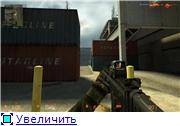 -: Counter-Strike Source 4M Final Edition v.59 (2011/Rus)