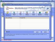 Max Registry Cleaner 6.0.0.047