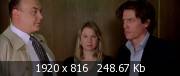    / Bridget Jones's Diary (2001) BD Remux + 1080p + 720p + DVD5 + HQRip