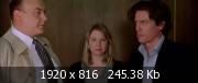    / Bridget Jones's Diary (2001) BD Remux + 1080p + 720p + DVD5 + HQRip