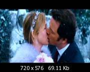    / Bridget Jones's Diary (2001) BD Remux + 1080p + 720p + DVD5 + HQRip