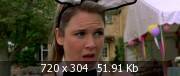    / Bridget Jones's Diary (2001) BD Remux + 1080p + 720p + DVD5 + HQRip