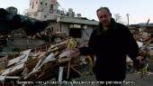  :    / Japan's Tsunami: How It Happened (2011) HDTVRip