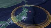  :    / Japan's Tsunami: How It Happened (2011) HDTVRip