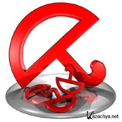 Avira Premium Security Suite 10.0.0.132 x86+x64 [2011, RUS]