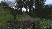 S.T.A.L.K.E.R.: Shadow of Chernobyl GSM 1.3 MOD (2011) RUS