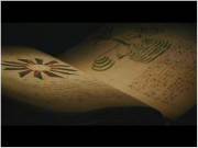  .    / The world's most mysterious manuscript (2010) SATRp