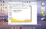 Microsoft Office Visio 2010 Premium (x86 x64) 14.0.5128.500 RePack []