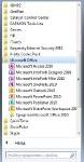 Microsoft Office 2010 VL Professional Plus 14.0.4760.1000 RePack []