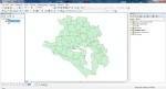 ArcGIS Desktop 10.0 Build 3200 SP2 x86+x64 [2010, ENG] + crack