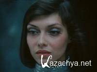 ������ �� �������� (1984) 2 x DVD9