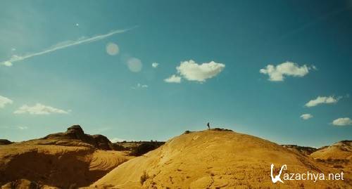 127 ����� / 127 Hours (2010) DVD5/HDRip/700MB/1400MB/BDRip