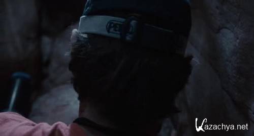 127 ����� / 127 Hours (2010) DVD5/HDRip/700MB/1400MB/BDRip